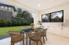 1 Boronia Drive, Glen Waverley, Vic 3150-Image