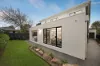 1 Boronia Drive, Glen Waverley, Vic 3150-Image