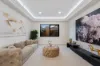 1 Boronia Drive, Glen Waverley, Vic 3150-Image