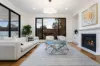 1 Boronia Drive, Glen Waverley, Vic 3150-Image