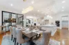 1 Boronia Drive, Glen Waverley, Vic 3150-Image