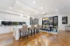 1 Boronia Drive, Glen Waverley, Vic 3150-Image