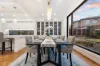 1 Boronia Drive, Glen Waverley, Vic 3150-Image