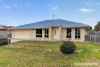 1 Boronia Drive, Warwick, Qld 4370