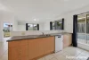 1 Boronia Drive, Warwick, Qld 4370-Image