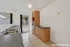 1 Boronia Drive, Warwick, Qld 4370-Image