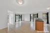 1 Boronia Drive, Warwick, Qld 4370-Image