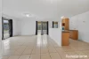 1 Boronia Drive, Warwick, Qld 4370-Image