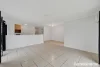 1 Boronia Drive, Warwick, Qld 4370-Image