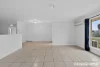 1 Boronia Drive, Warwick, Qld 4370-Image
