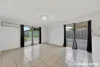 1 Boronia Drive, Warwick, Qld 4370-Image