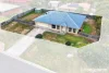 1 Boronia Drive, Warwick, Qld 4370-Image