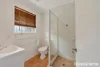 1 Boronia Drive, Warwick, Qld 4370-Image