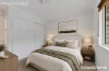 1 Boronia Drive, Warwick, Qld 4370-Image