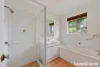 1 Boronia Drive, Warwick, Qld 4370-Image