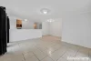 1 Boronia Drive, Warwick, Qld 4370-Image