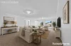 1 Boronia Drive, Warwick, Qld 4370-Image