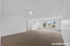 1 Boronia Drive, Warwick, Qld 4370-Image
