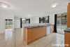 1 Boronia Drive, Warwick, Qld 4370-Image