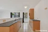 1 Boronia Drive, Warwick, Qld 4370-Image