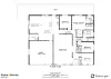 1 Boronia Drive, Warwick, Qld 4370-Floorplan