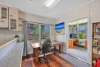 1 Boston Street, Walkervale, Qld 4670-Image