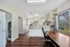 1 Boston Street, Walkervale, Qld 4670-Image
