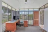 1 Boston Street, Walkervale, Qld 4670-Image