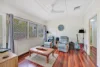 1 Boston Street, Walkervale, Qld 4670-Image