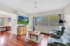 1 Boston Street, Walkervale, Qld 4670-Image