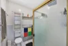1 Boston Street, Walkervale, Qld 4670-Image