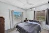 1 Boston Street, Walkervale, Qld 4670-Image