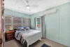 1 Boston Street, Walkervale, Qld 4670-Image