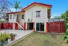 1 Boston Street, Walkervale, Qld 4670-Image