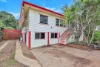 1 Boston Street, Walkervale, Qld 4670-Image