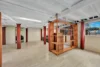 1 Boston Street, Walkervale, Qld 4670-Image