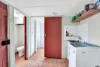 1 Boston Street, Walkervale, Qld 4670-Image