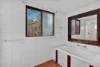 1 Boston Street, Walkervale, Qld 4670-Image