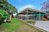 1 Boston Street, Walkervale, Qld 4670-Image