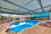 1 Boston Street, Walkervale, Qld 4670-Image