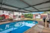 1 Boston Street, Walkervale, Qld 4670-Image