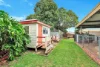 1 Boston Street, Walkervale, Qld 4670-Image
