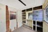 1 Boston Street, Walkervale, Qld 4670-Image