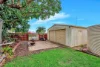 1 Boston Street, Walkervale, Qld 4670-Image