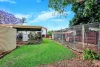 1 Boston Street, Walkervale, Qld 4670-Image