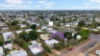 1 Boston Street, Walkervale, Qld 4670-Image