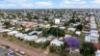 1 Boston Street, Walkervale, Qld 4670-Image