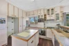 1 Boston Street, Walkervale, Qld 4670-Image