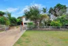 1 Boston Street, Walkervale, Qld 4670-Image