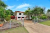 1 Boston Street, Walkervale, Qld 4670-Image